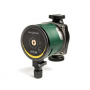 CIRCOLATORE DAB EVOSTA 2 40-70/130 (1"1/2) M230/50-60