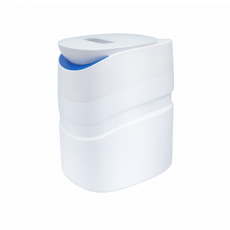 WATER SOFTENER AQUARIUS 1