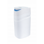 ADDOLCITORE ACQUA ATLAS FILTRI ACQUARIUS 2 PRO + ALLARME SALE | 25LT