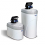 NEWCO - AUTOMATIC CABIN SOFTENER WITH BY PASS GREEN SERIES