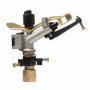 SIME ARROSEUR OSCILLANT 1 JET 1'' - FEMELLE