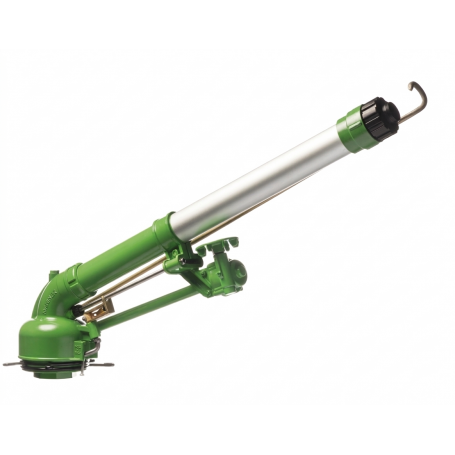 MARINER IRRIGATOR - 2 jets | 2''1/2 Female Threaded Connection