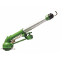 MARINER IRRIGATOR - 2 jets | 2''1/2 Female Threaded Connection