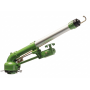 IRRIGATORE MARINER 2 velocità 2 Getti - 2''1/2 Femmina