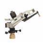SIME OSZILLIERENDE SPRINKLERANLAGE K1 1''1/4 - WEIBLICH