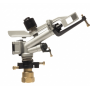 SIME ARROSEUR OSCILLANT IBIS 2 JETS 1'' - FEMELLE