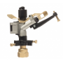 SIME ARROSEUR OSCILLANT JUMBO 1 JET 1'' - FEMELLE