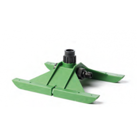 IRRIGATOR SLIP garden