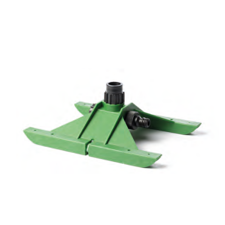 IRRIGATOR SLIP garden