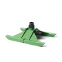 IRRIGATOR SLIP garden