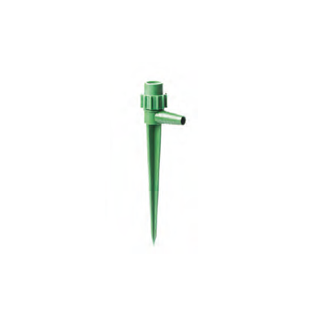 IRRIGATOR DOT garden