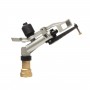 IRRIGATORE K1 - circolare - 1 getto | Attacco Filettato 1''1/4 Femmina