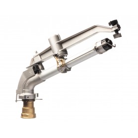 RANGER IRRIGATOR - 1 Jet | 3'' Female Threaded Connection