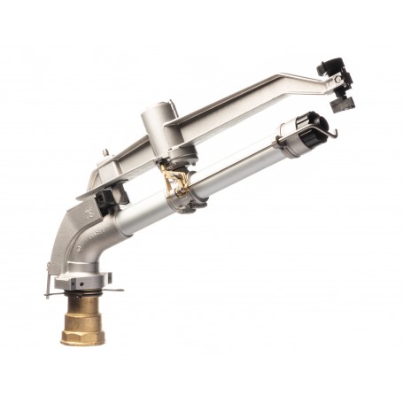 RANGER IRRIGATOR - 1 Düse | Gewindeanschluss 3'' Innengewinde