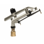HIDRA IRRIGATOR - circular - 1/2 jets | Threaded Connection 1''1/2 Female