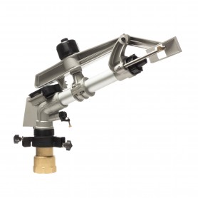 IRRIGATORE SENIOR – a settori 2G - 2“ F