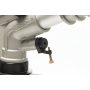 IRRIGATORE SENIOR – a settori 2G - 2“ F