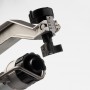 IRRIGATORE RANGER 43-g (angolo fisso 43-g - abbattimento polveri) - 1 getto | Attacco Filettato 3'' Femmina