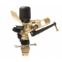 KOALA IRRIGATOR - Segmented - 1 Jet | Threaded Connection 1" Female