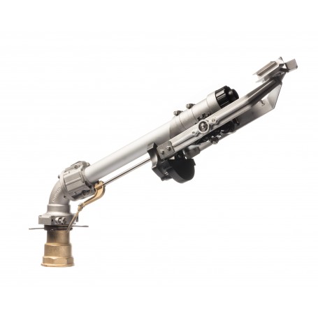 SIME IRRIGATORE KONKORD (27° ÷ 15°) 1G - 3“ FEMMINA