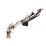 SIME IRRIGATORE KONKORD (27° ÷ 15°) 1G - 3“ FEMMINA