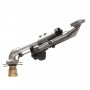 ROYAL 2''1/2 IRRIGATOR (fester Winkel 24-g) - 1 Düse | Gewindeanschluss 2''1/2 Innengewinde