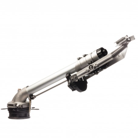 REFLEX 60 IRRIGATOR - 1 jet | Raccordement à brides