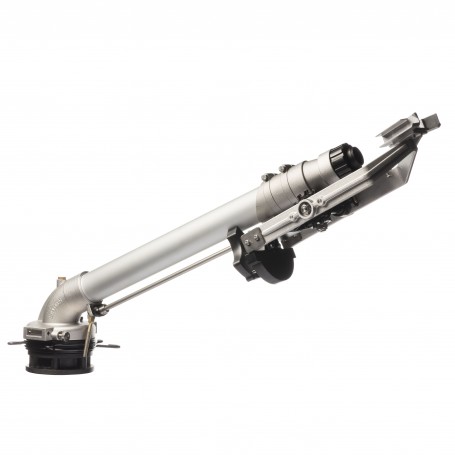 EXPLORER 70 IRRIGATOR - 1 Jet | Flanged Attachment