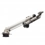 EXPLORER 70 IRRIGATOR - 1 Jet | Flanged Attachment