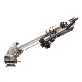 MASTER 85 IRRIGATOR (15° ÷ 35°) 1 Jet - Flanged
