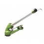CLIMBER IRRIGATOR (18° ÷ 46°) 2 Jets - 2 ½" Female