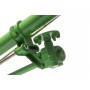 IRRIGATORE KLICKER - 2 getti | Attacco Filettato 2" Femmina