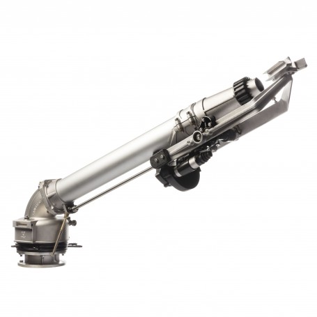 LANCER 85 IRRIGATOR (fester Winkel 25-g) - 1 Düse | Flanschbefestigung