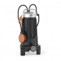 ELETTROPOMPA PEDROLLO TRITUS TR 0.75 V400