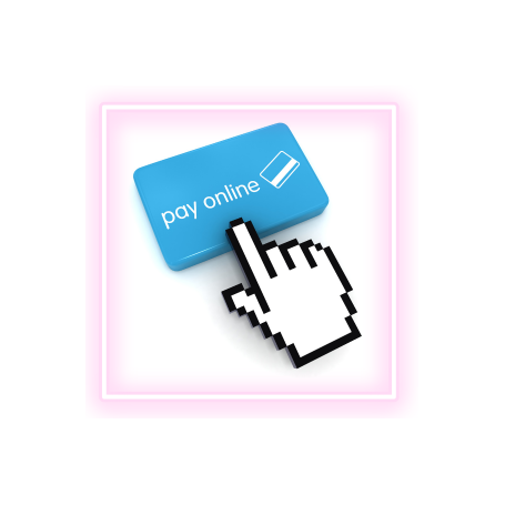 copy of PAYMENT ORDER LES TRUITES DU SCORFF