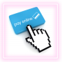 copy of PAYMENT ORDER LES TRUITES DU SCORFF