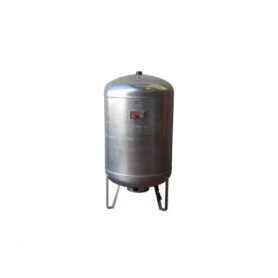 AUTOCLAVE MEMBRANA Z PED VT LT. 500 V18