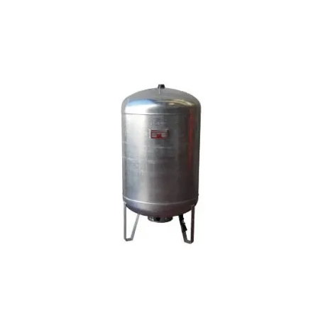 AUTOCLAVE MEMBRANA Z PED VT LT. 500 V18