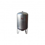 AUTOCLAVE MEMBRANA Z PED VT LT. 500 V18