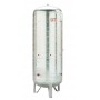 AUTOCLAVE ZINCATO PED8 VERTICALE LT.1000