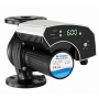 LOWARA CIRCOLATORE ELETTRONICO SINGOLO ECOCIRC XL 40-120 F DN 40 PN6/10 INT.250 M230