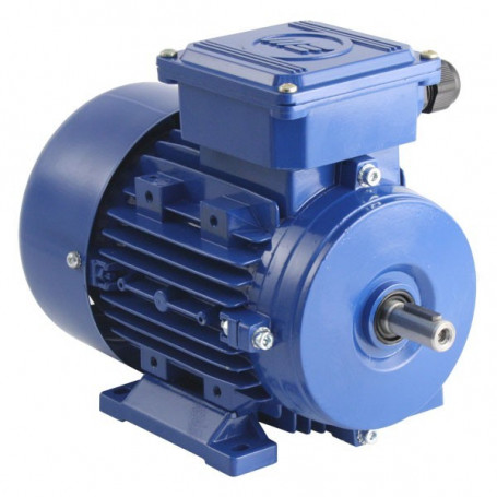 MARELLI ENGINE G.355 KW.355 6P B3 V.400/690