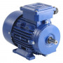 MARELLI ENGINE G.355 KW.355 6P B3 V.400/690