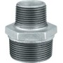 NIPLES GHISA RIDOTTO 2"1/2X2"