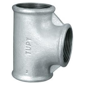 TI CAST IRON 2"1/2