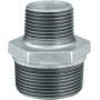 NIPLES GHISA RIDOTTO 1"1/4X1"
