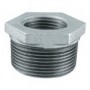 REDUKTION AUS GUSSEISEN 2"1/2X1"1/2