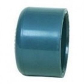 PVC DOME 250