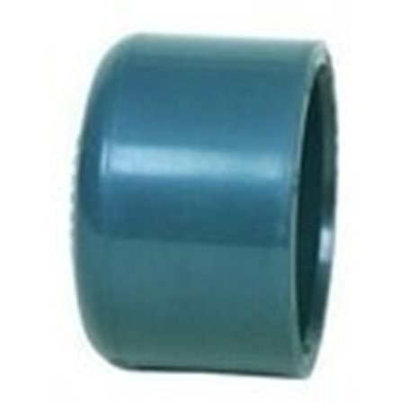 PVC DOME 250