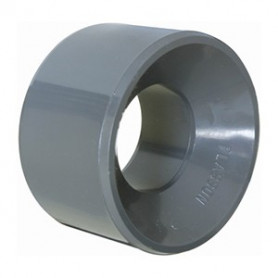PVC REDUKTIONSBUCHSE 110X75